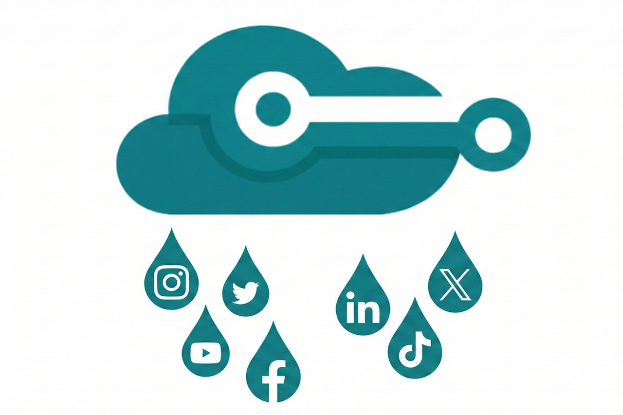 La importancia de una presencia digital equilibrada en los centros educativos